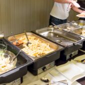  Sproing Pics (101/123)